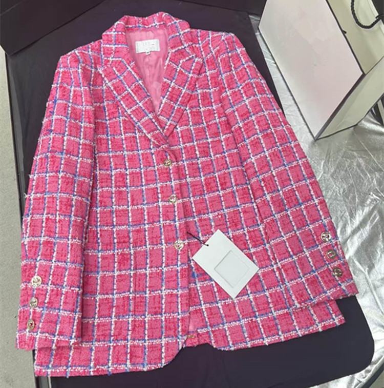 Clothing Style Winter - Maßgeschneiderte europäische Damenbekleidung – neue Sommerstile
