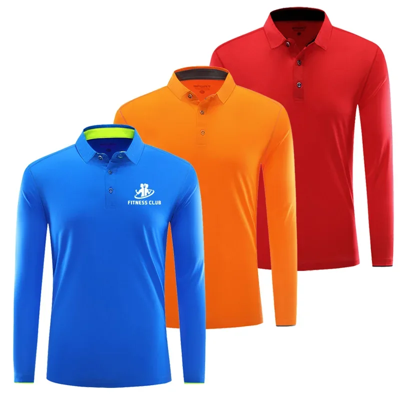 Winter Clothing Stores - Männer Laufen Sport Shirts Tops Langarm