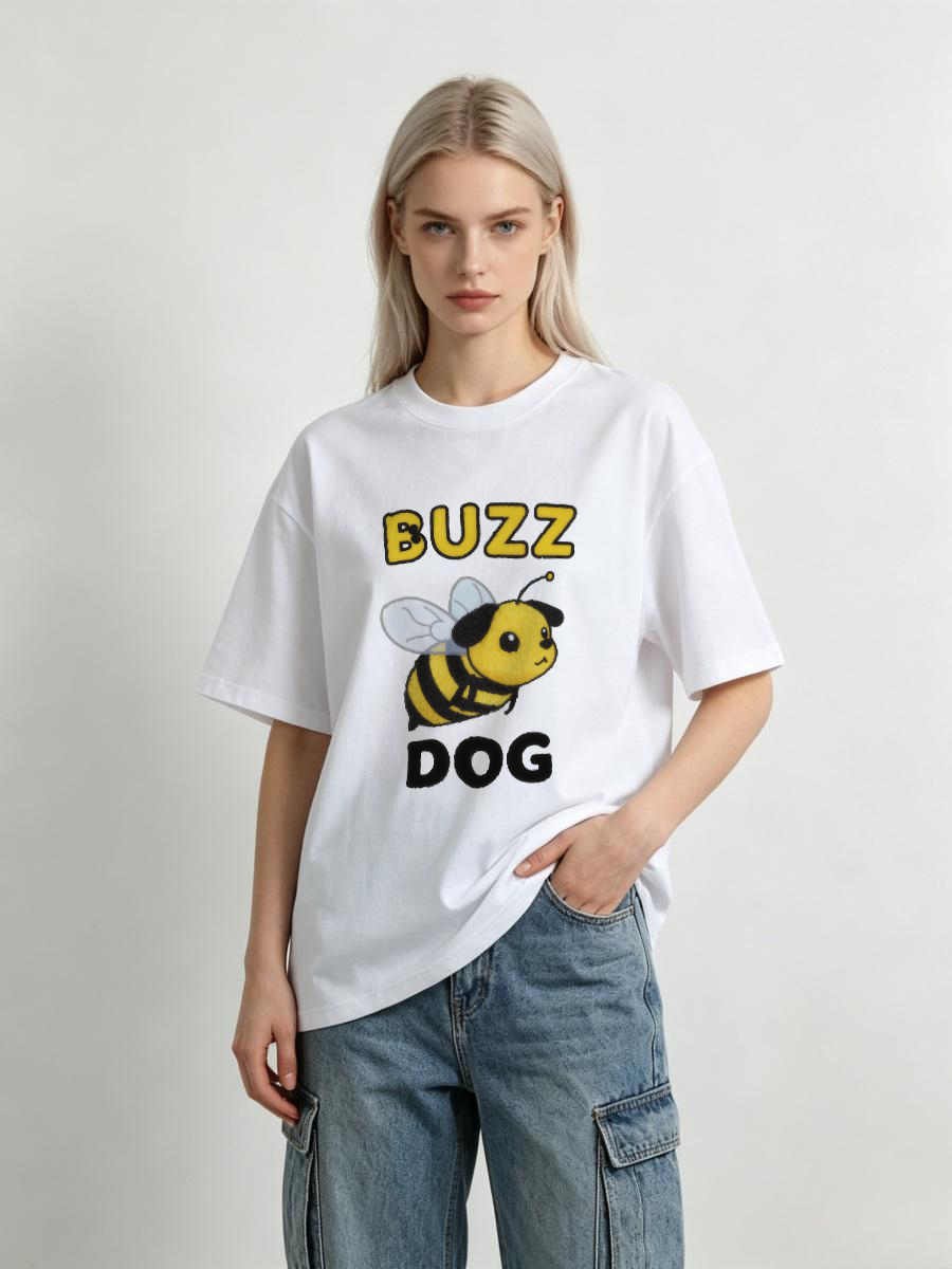 Winter Clothing Jewel - T-Shirts für den Winter mit Juwelenkragen,
