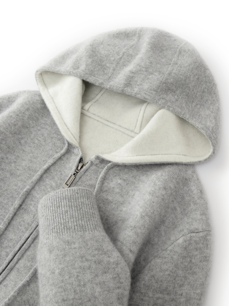 Quality Winter Clothing - Hohe Qualität Herbst Winter Männer Mit