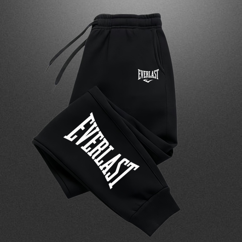Winter Clothing Trends 2026 - 2026 EVERLAST Herren Damen Jogginghose Laufhose