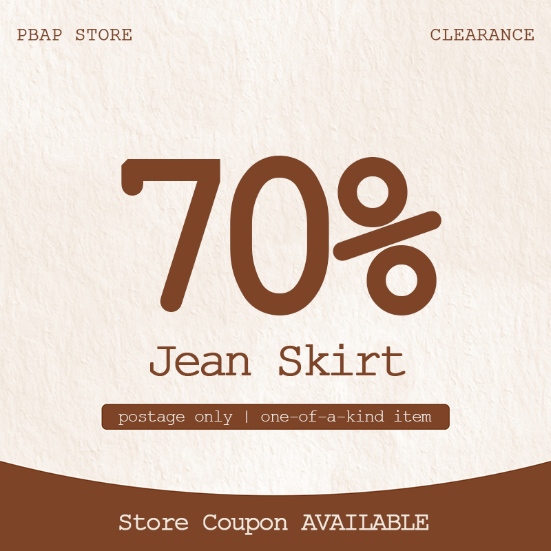 Winter Clothing For Sale - PBAP YEAR END SALE Damenbekleidung im