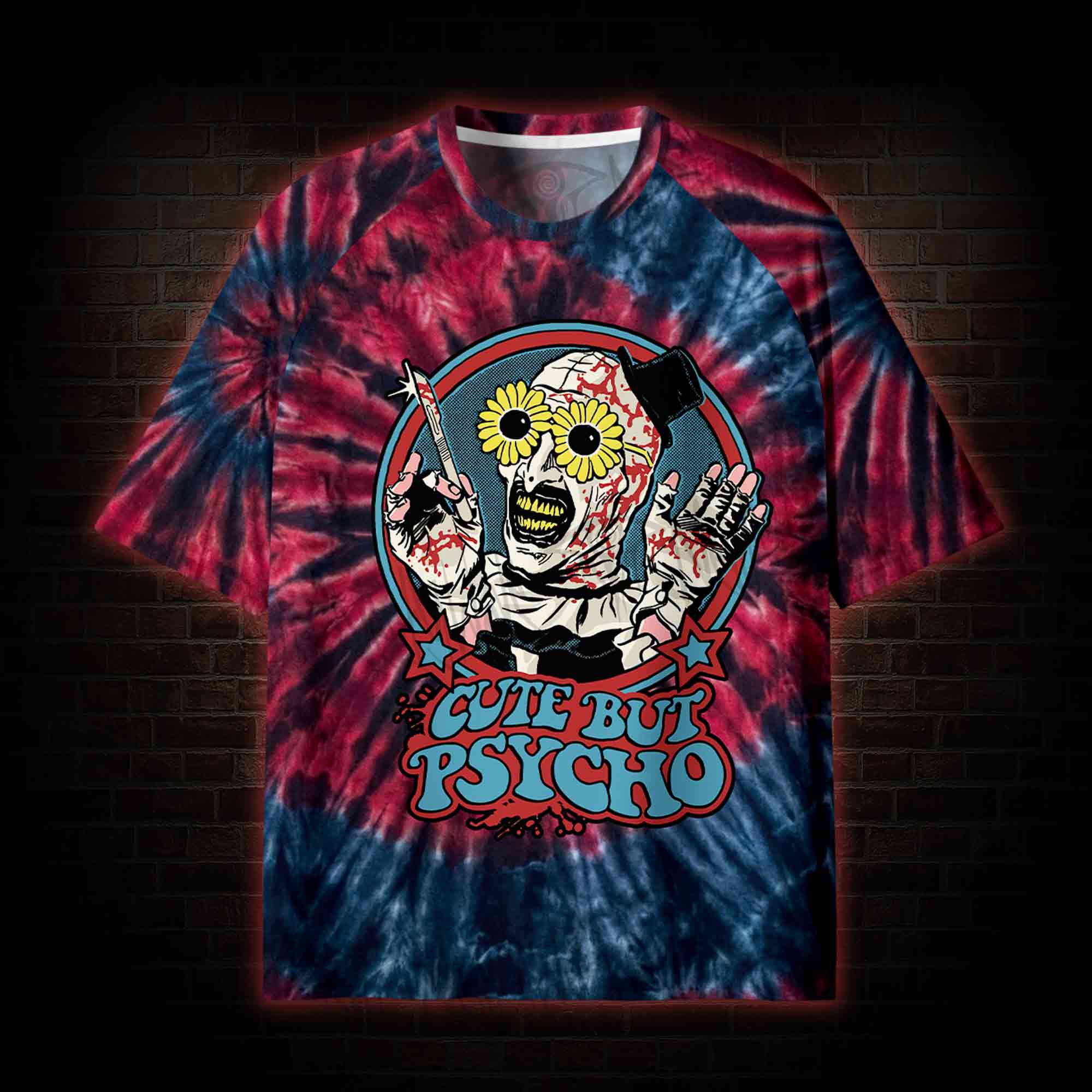 Clothing Style Winter - 2026 Trend-Kurzarmshirts, Sportbekleidung im dunklen Stil,