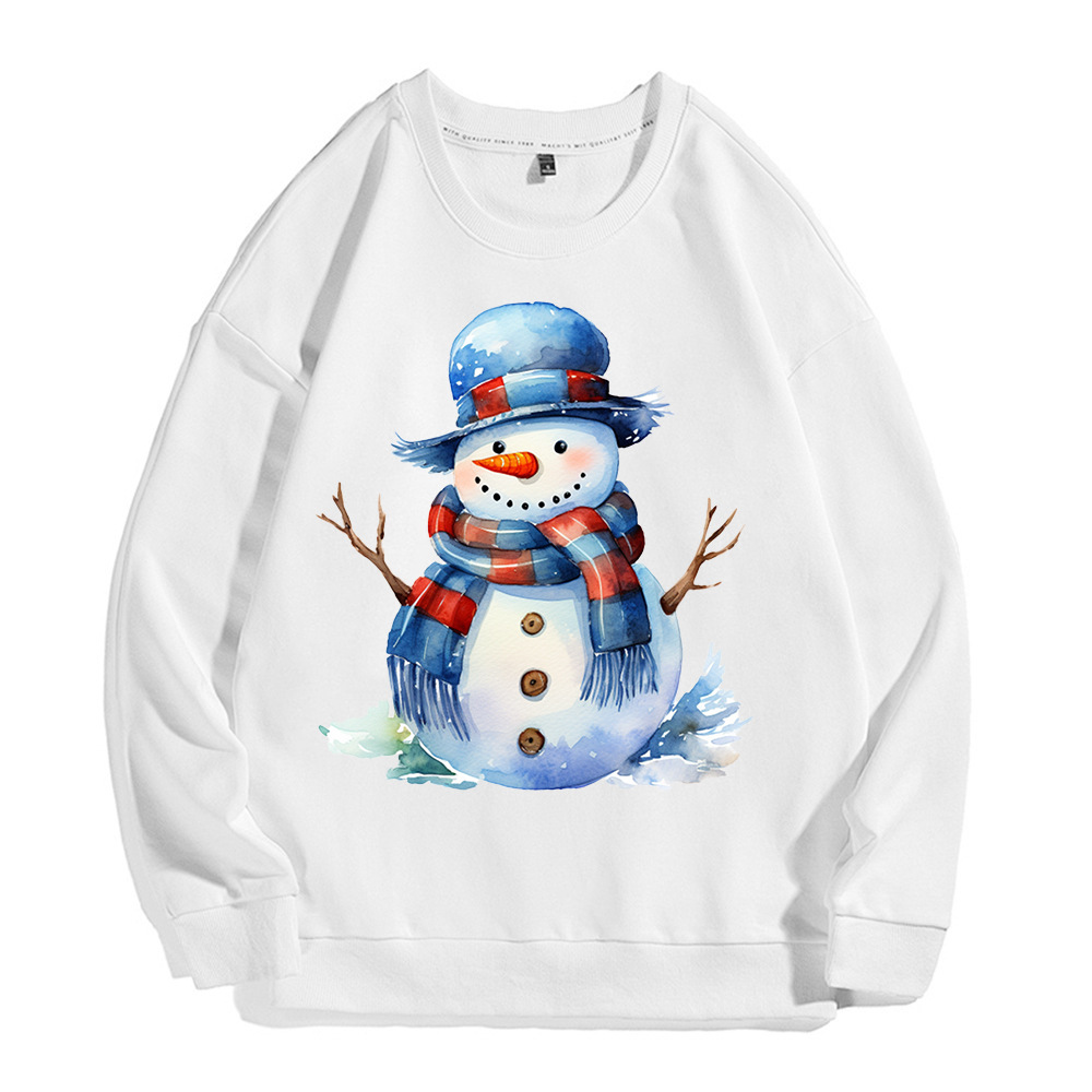 17 Arten Cartoon Winter Schnee – Winter Clothing Types Bewertung und Preis