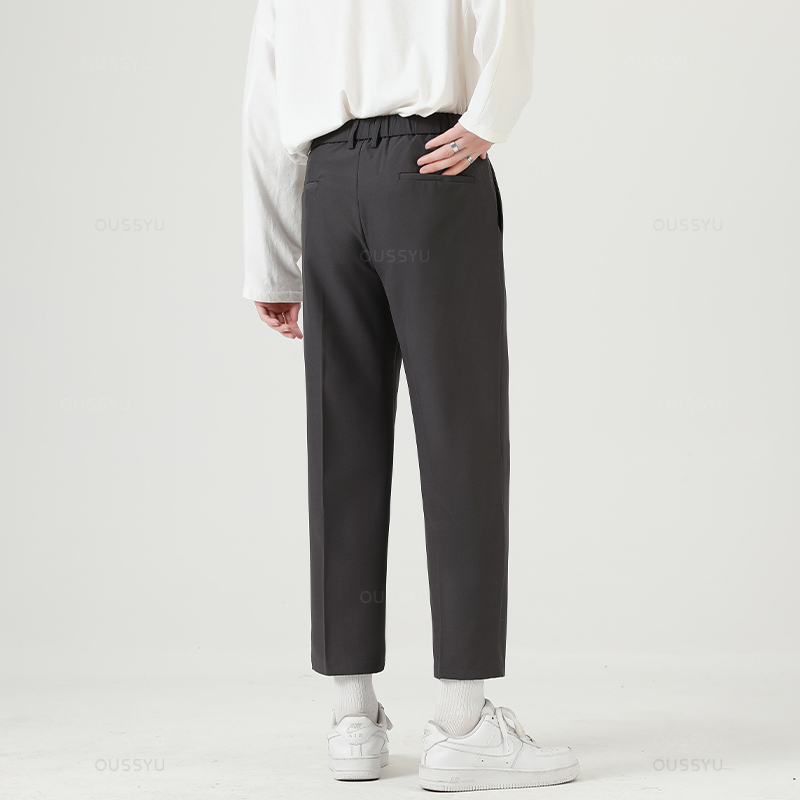 Marke Kleidung Glatte Anzug Ho – Winter Clothing Brands Bewertung und Preis
