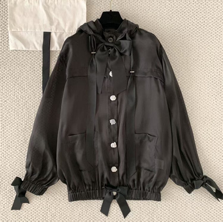 Maßgeschneiderte europäische D – Clothing Style Winter Bewertung und Preis