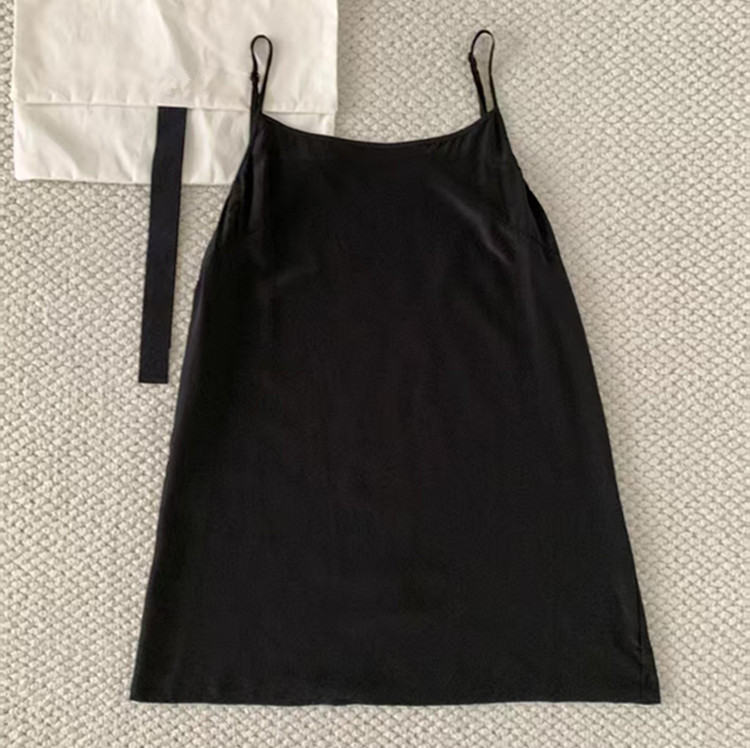 Maßgeschneiderte europäische D – Clothing Style Winter Bewertung und Preis