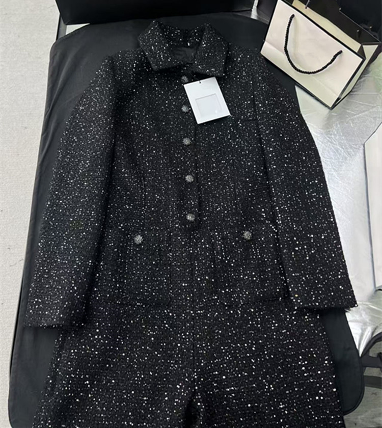Maßgeschneiderte Damenbekleidu – Clothing Style Winter Bewertung und Preis
