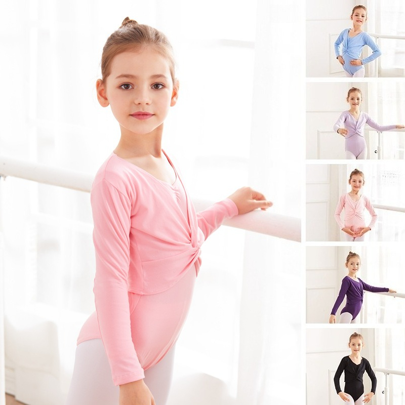 UK Latein- und Ballett-Kinder- – Winter Clothing Uk Bewertung und Preis