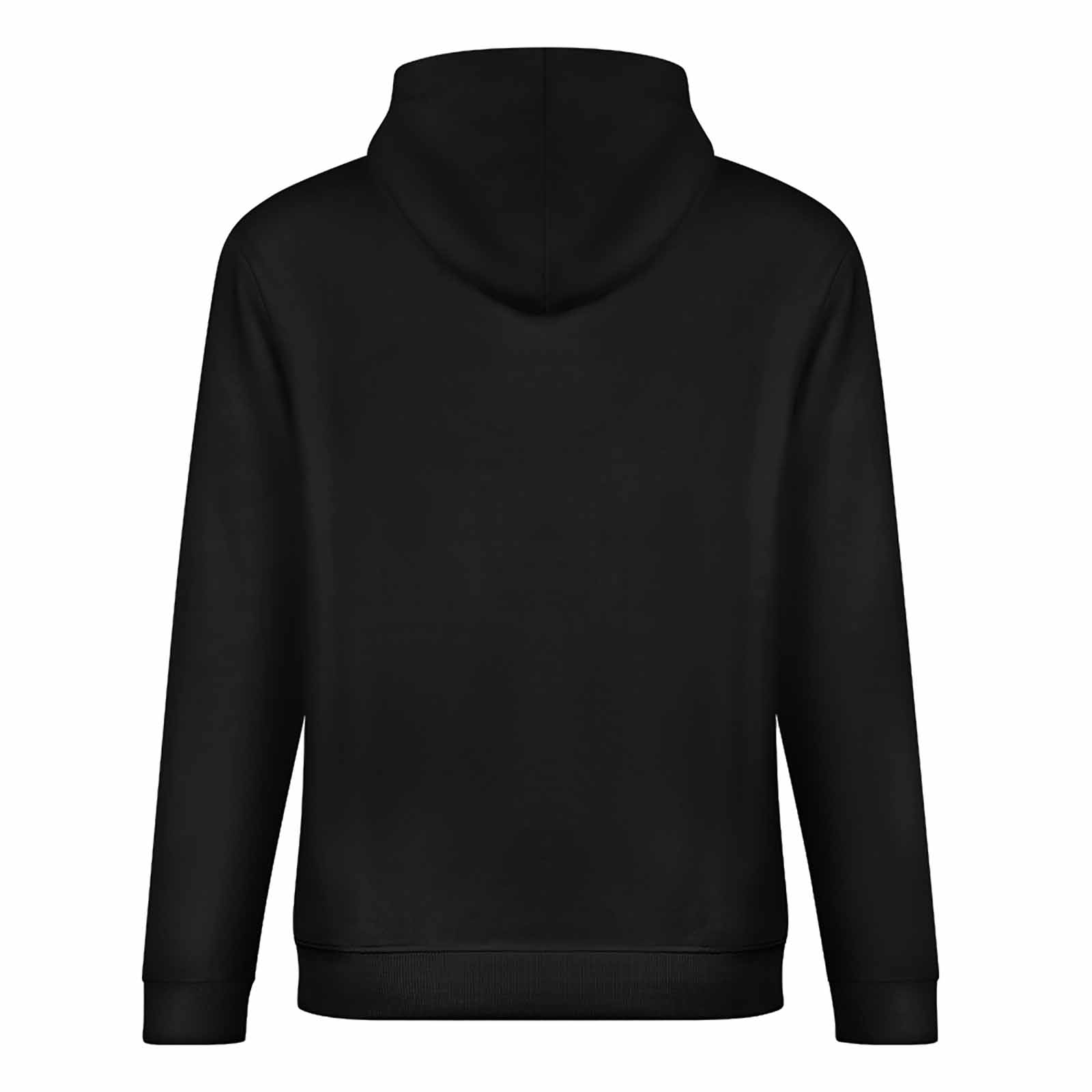Superliga – Boca Juniors (Home – Winter Clothing Aesthetic Bewertung und Preis