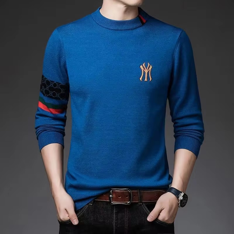 High-End-Luxus-Designer marke  – Winter Clothing Brands Bewertung und Preis
