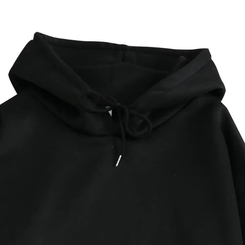 2025 Tour Album Chase Atlantic – Winter Clothing Uk Bewertung und Preis