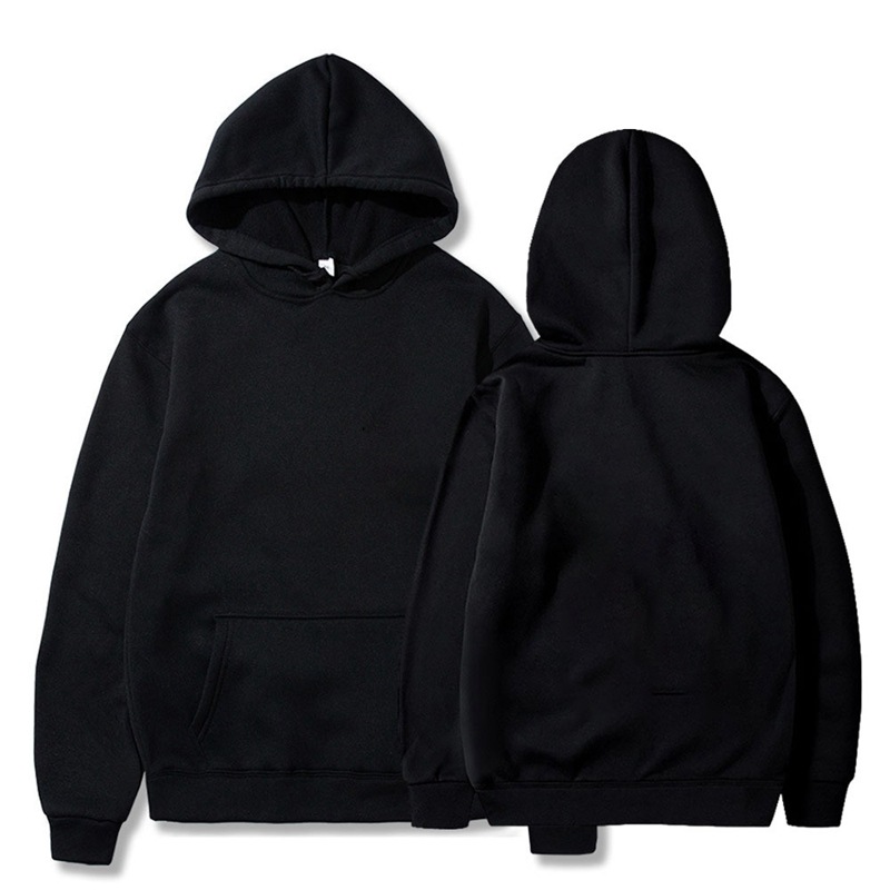 2025 Tour Album Chase Atlantic – Winter Clothing Uk Bewertung und Preis