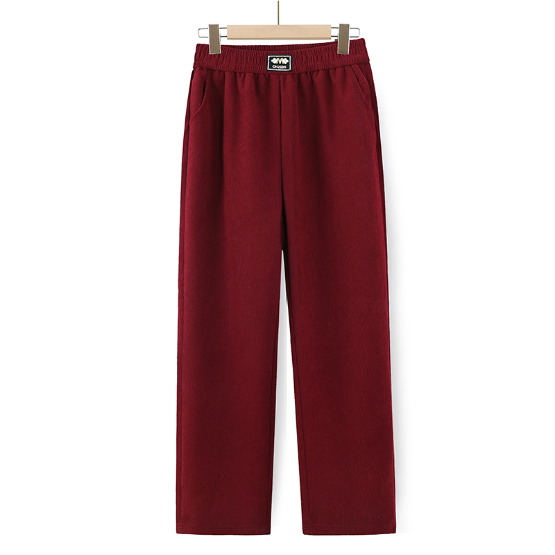 2025, lockere, bequeme Damenho – Quality Winter Clothing Bewertung und Preis