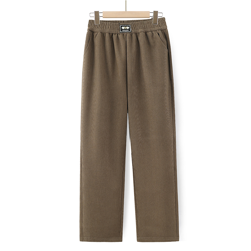 2025, lockere, bequeme Damenho – Quality Winter Clothing Bewertung und Preis