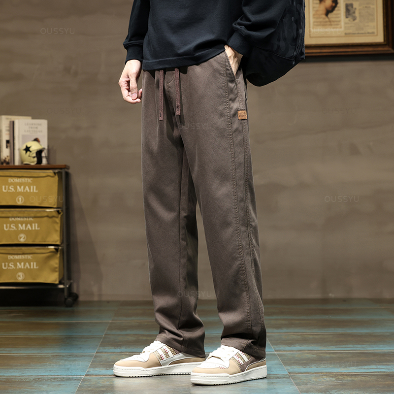 Marken kleidung neue weiche Ly – Winter Clothing Brands Bewertung und Preis