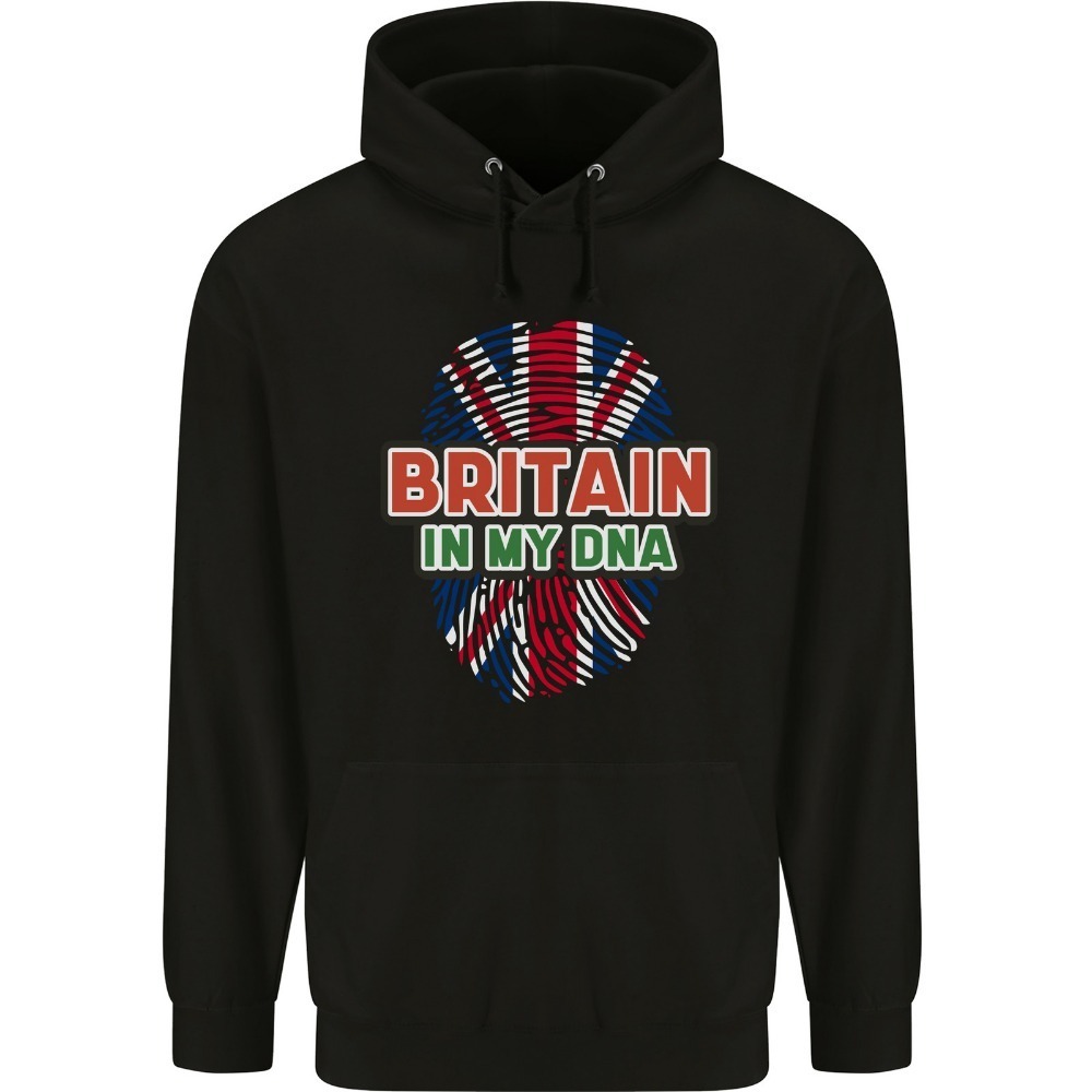 Großbritannien ist in meiner D – Winter Clothing Uk Bewertung und Preis