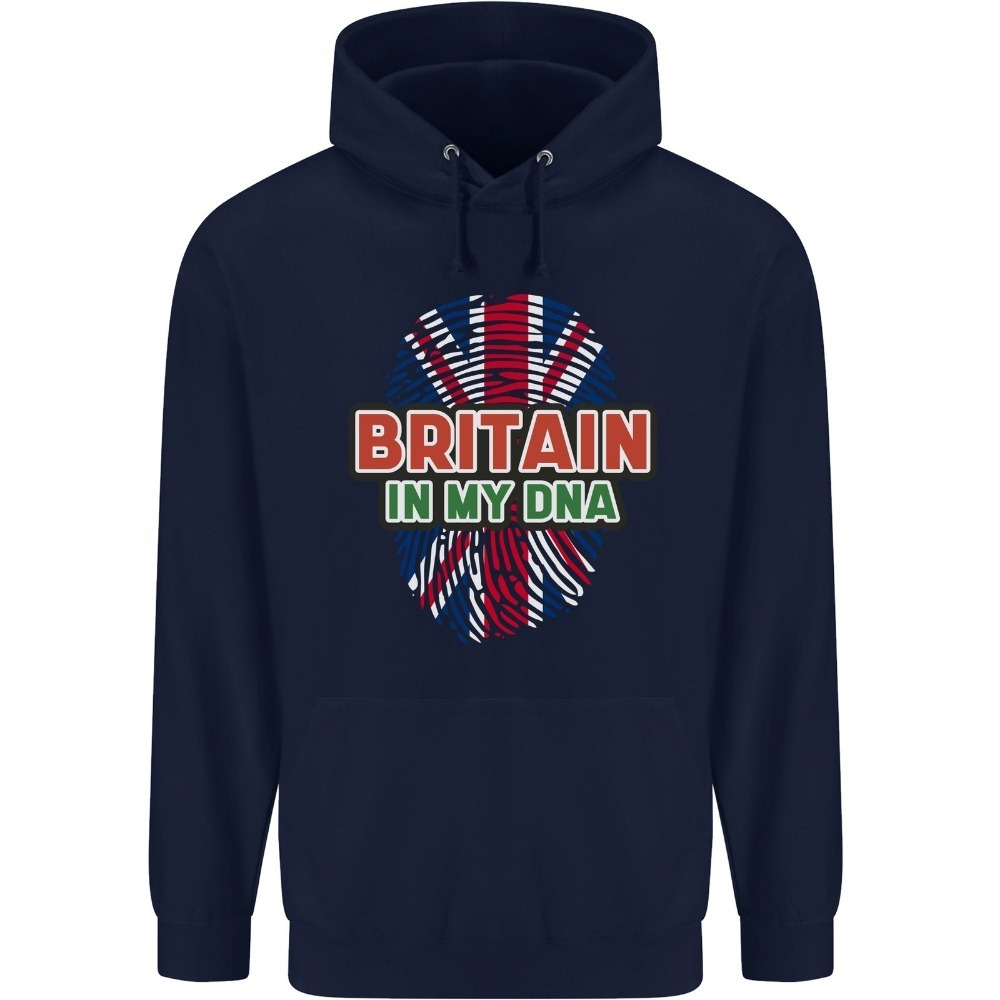 Großbritannien ist in meiner D – Winter Clothing Uk Bewertung und Preis