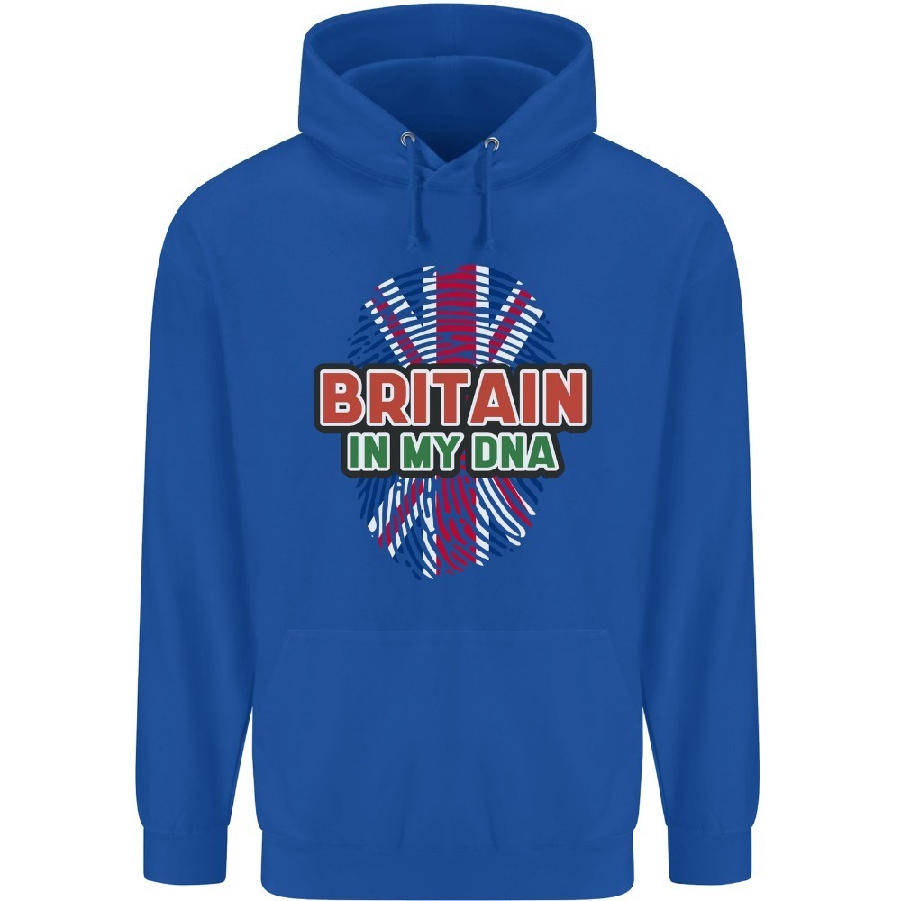 Großbritannien ist in meiner D – Winter Clothing Uk Bewertung und Preis