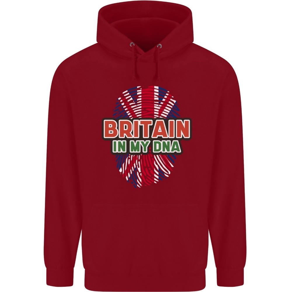 Großbritannien ist in meiner D – Winter Clothing Uk Bewertung und Preis