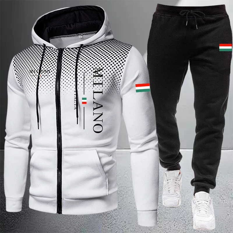 2026 Hochwertige Herrenbekleid – Winter Clothing Stores Bewertung und Preis