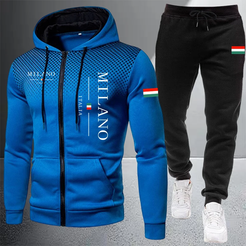 2026 Hochwertige Herrenbekleid – Winter Clothing Stores Bewertung und Preis