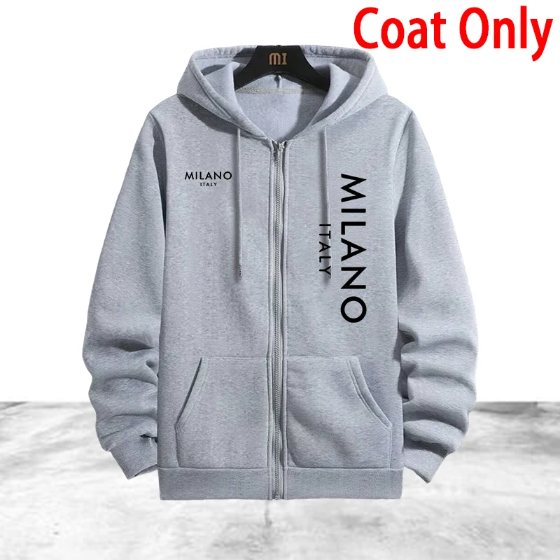 Hochwertiger Herren-Trainingsa – Quality Winter Clothing Bewertung und Preis