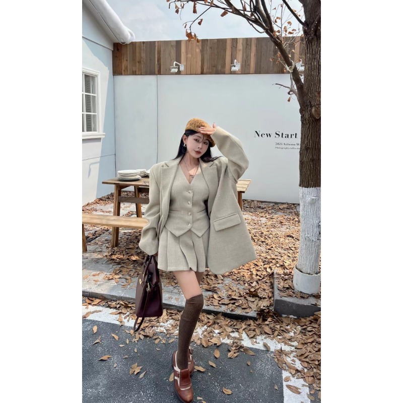 Shpmishal Hochwertiges Herbst- – Winter Clothing Online Bewertung und Preis