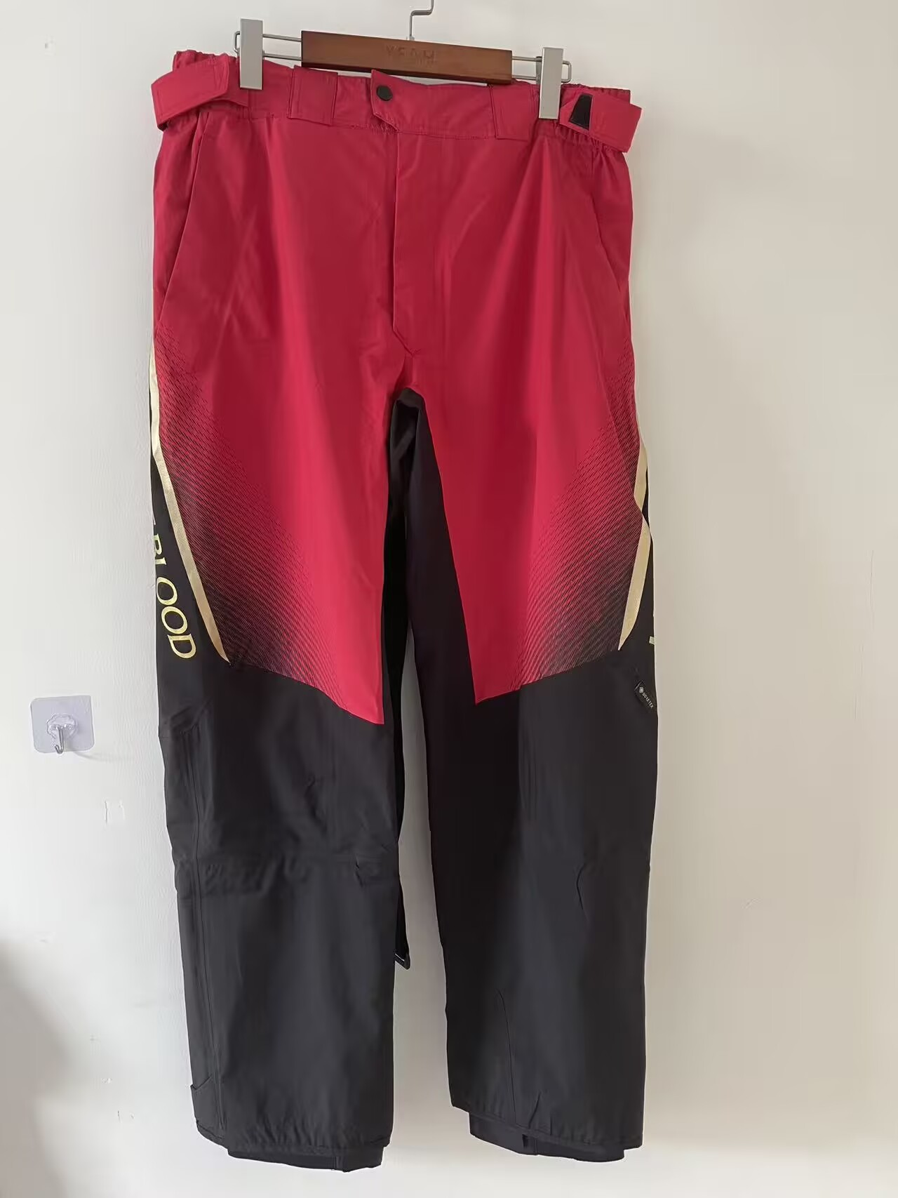 Ausverkauf Preis 2XL 3XL Neue  – Winter Clothing Brands Bewertung und Preis