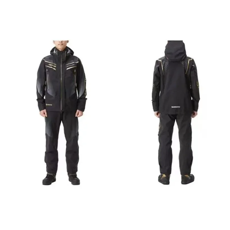 Ausverkauf Preis 2XL 3XL Neue  – Winter Clothing Brands Bewertung und Preis