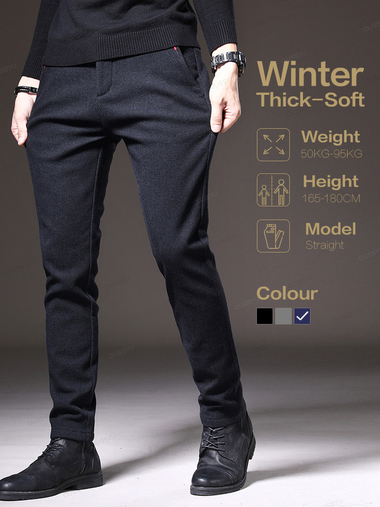 Marke Kleidung Herbst Winter m – Winter Clothing Brands Bewertung und Preis