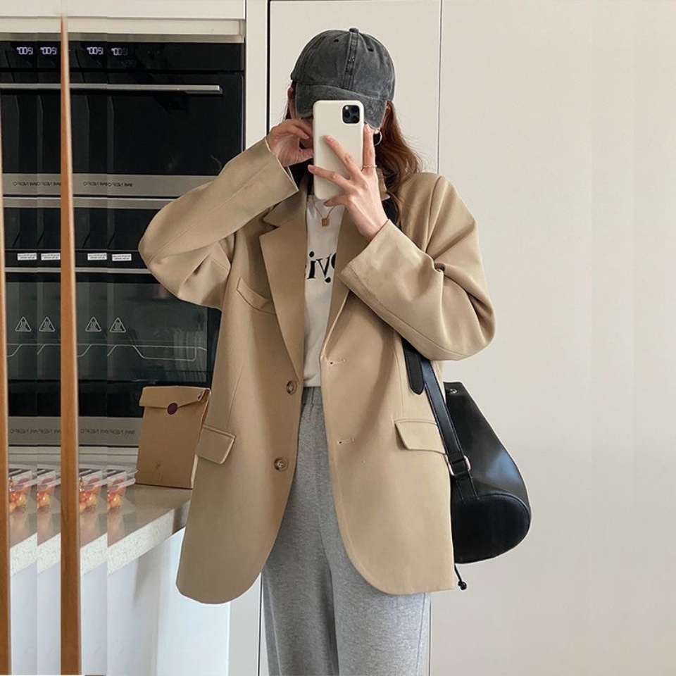 Herbst-Damenbekleidung, hochwe – Winter Clothing Types Bewertung und Preis