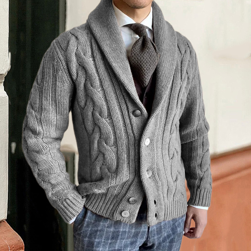 2026 herbst und Winter Neue St – Winter Clothing Trends 2026 Bewertung und Preis