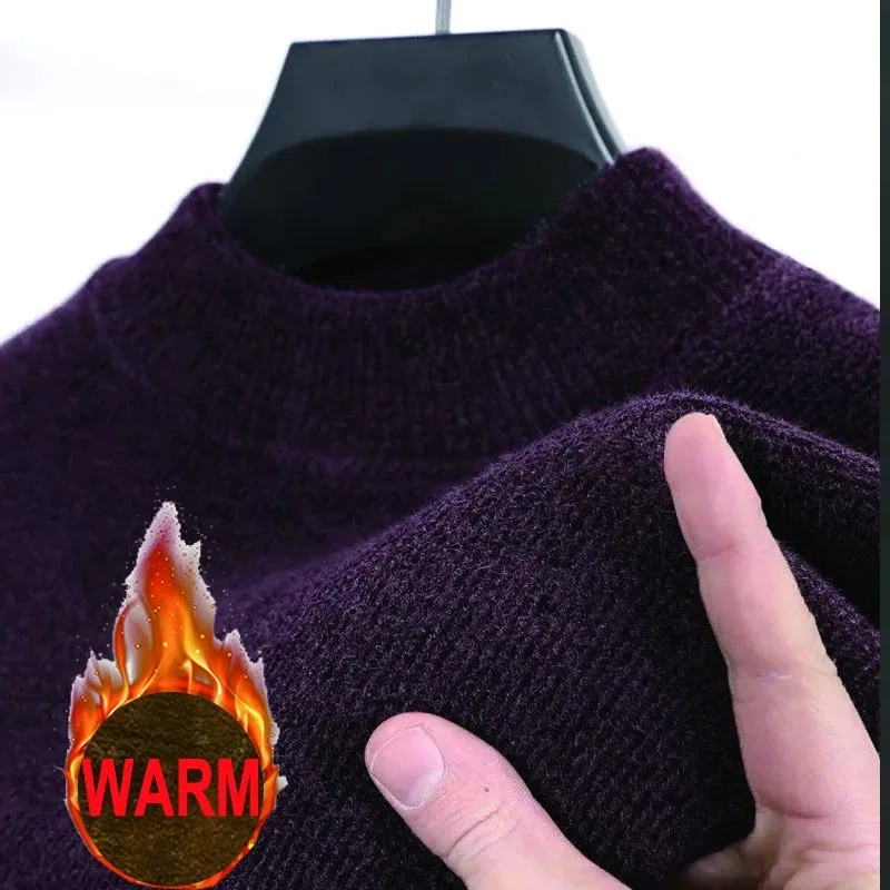 Herren Strickwaren Pullover Ne – Winter Clothing Brands Bewertung und Preis