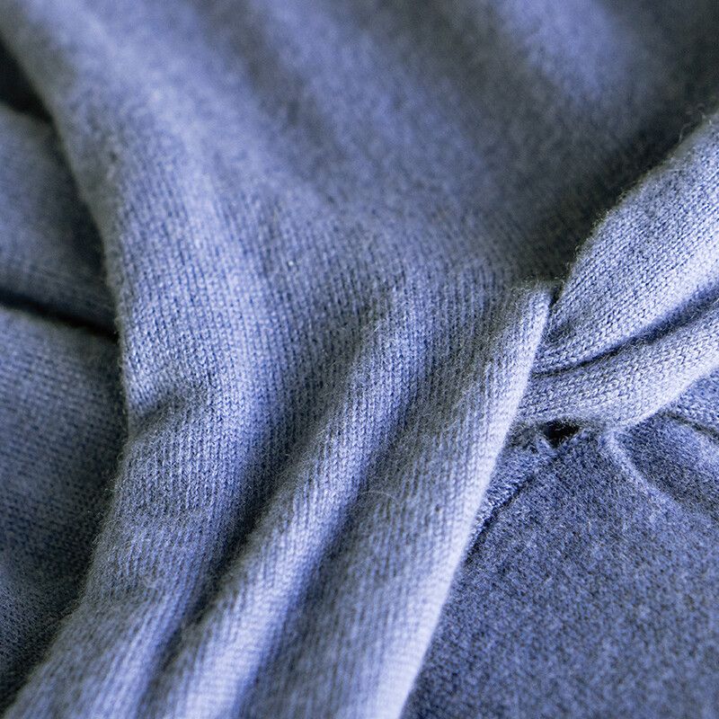 100% Australien importiert hoh – Winter Clothing Australia Bewertung und Preis