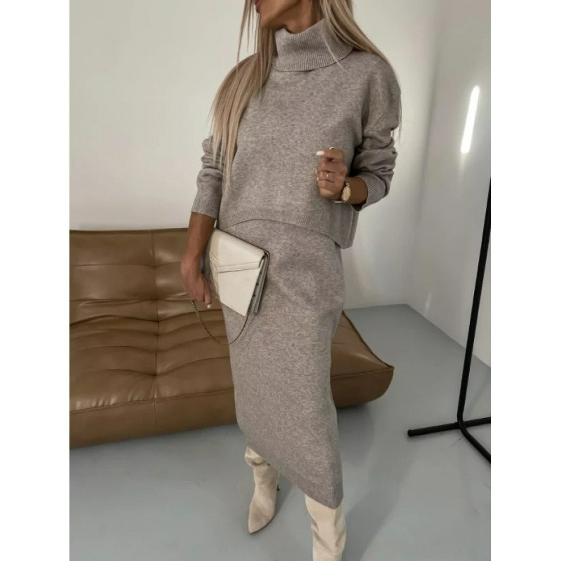 2025, Herbst und Winter, neue  – Clothing Style Winter Bewertung und Preis
