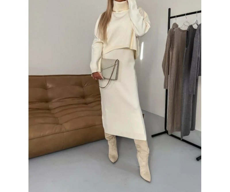2025, Herbst und Winter, neue  – Clothing Style Winter Bewertung und Preis