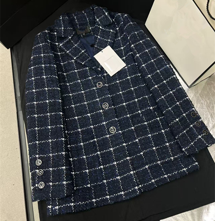 Maßgeschneiderte europäische D – Clothing Style Winter Bewertung und Preis