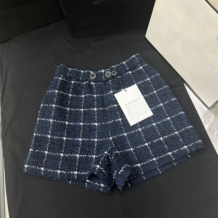 Maßgeschneiderte europäische D – Clothing Style Winter Bewertung und Preis