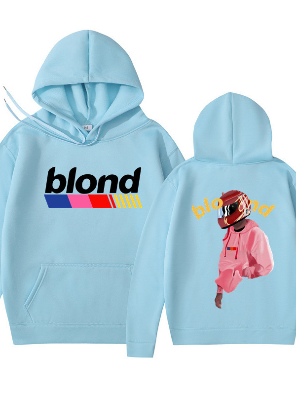 Unisex-Sweatshirt mit Fleece-F – Winter Clothing Types Bewertung und Preis