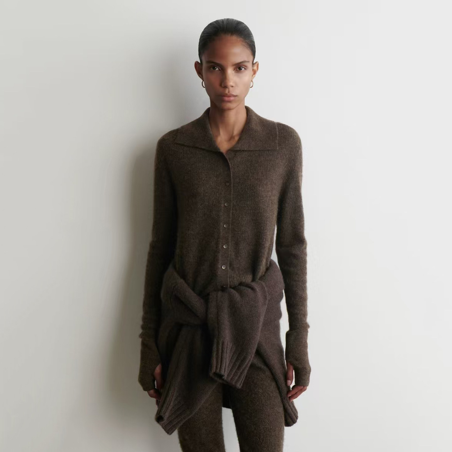 XIMIAN APPAREL 2026 Cosmod Frü – Winter Clothing Trends 2026 Bewertung und Preis