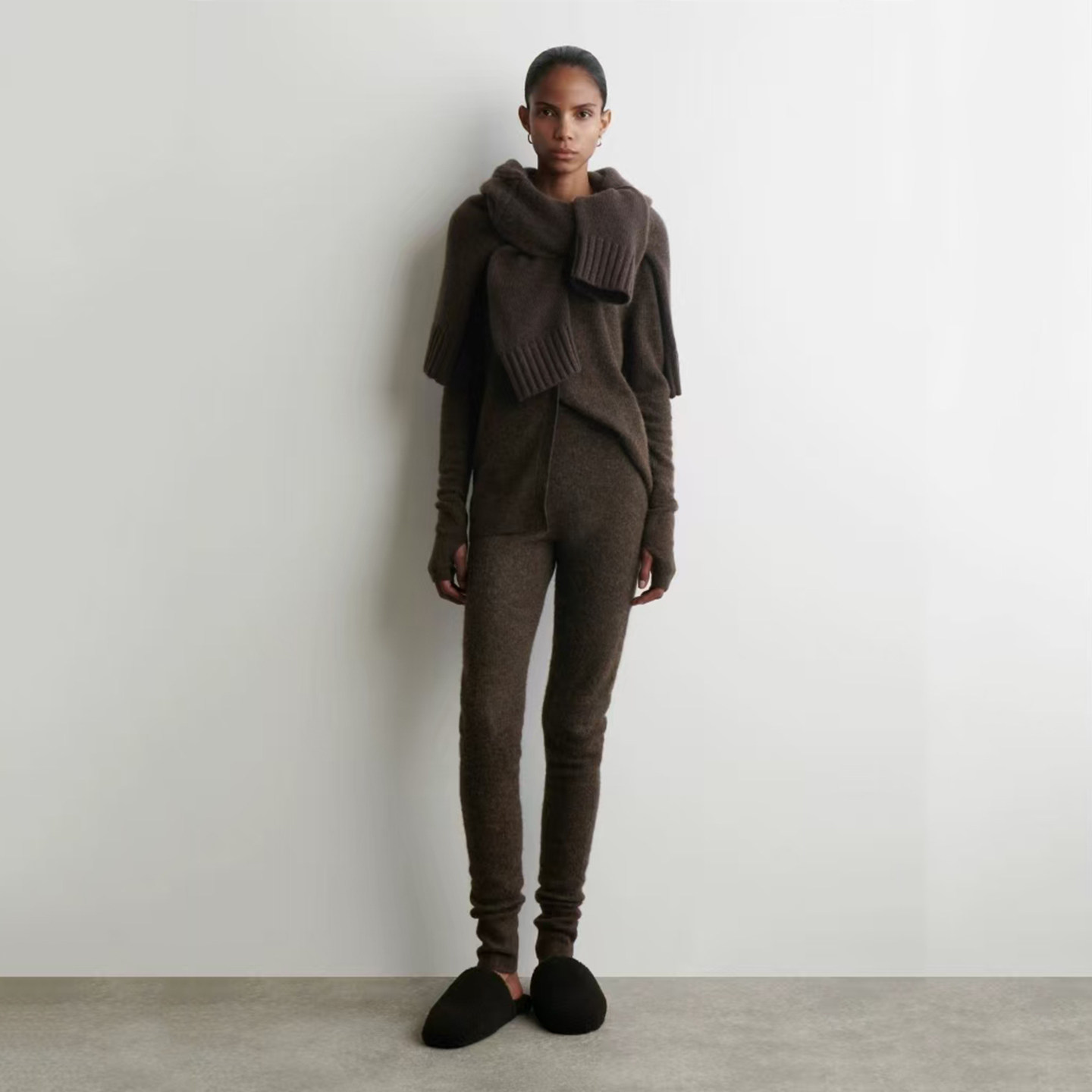 XIMIAN APPAREL 2026 Cosmod Frü – Winter Clothing Trends 2026 Bewertung und Preis
