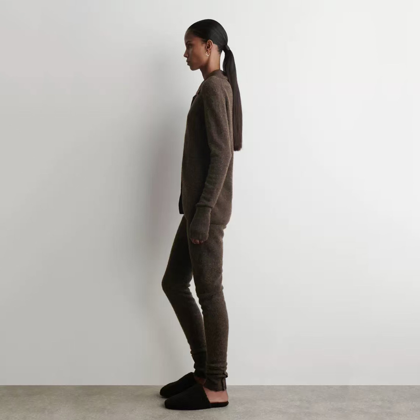 XIMIAN APPAREL 2026 Cosmod Frü – Winter Clothing Trends 2026 Bewertung und Preis