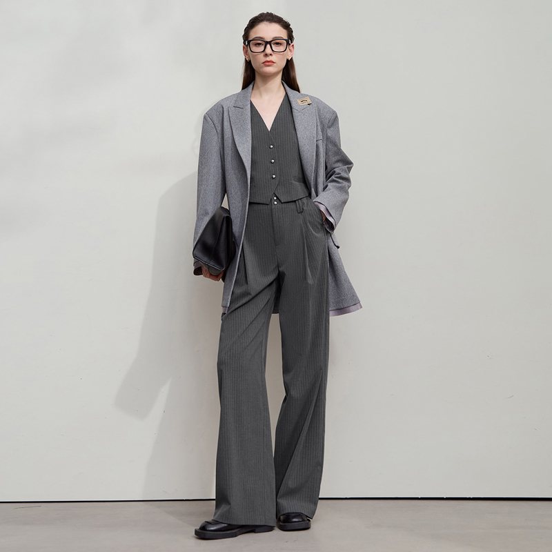 AMII Hose für Damen, 2025, Her – Clothing Style Winter Bewertung und Preis