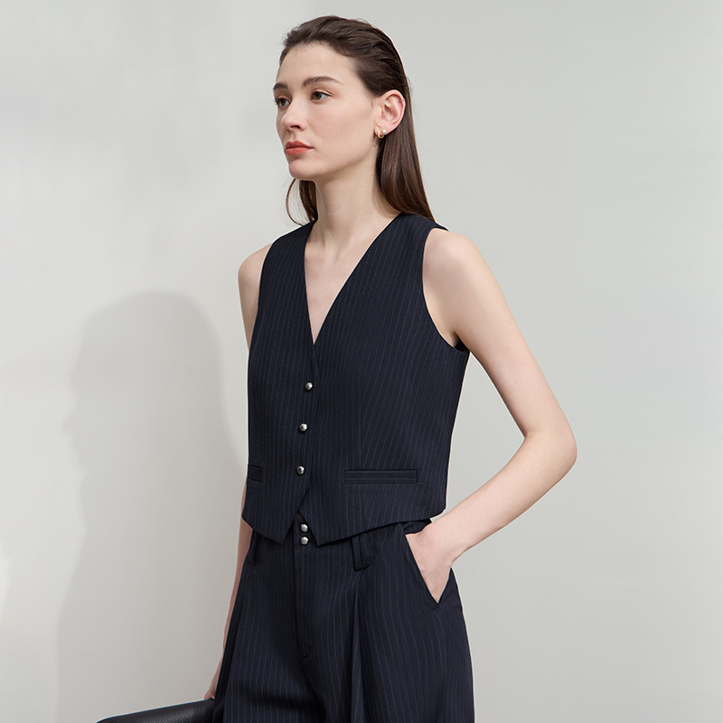 AMII Hose für Damen, 2025, Her – Clothing Style Winter Bewertung und Preis