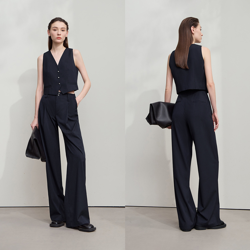 AMII Hose für Damen, 2025, Her – Clothing Style Winter Bewertung und Preis