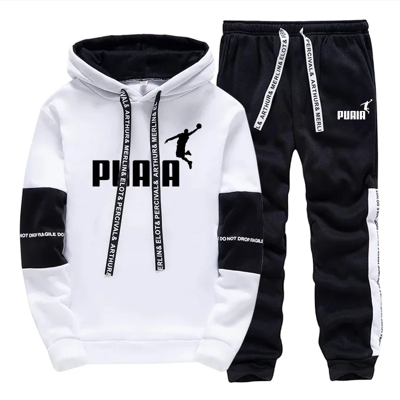 Bestseller Herren Trainingsanz – Winter Clothing Equipment Bewertung und Preis