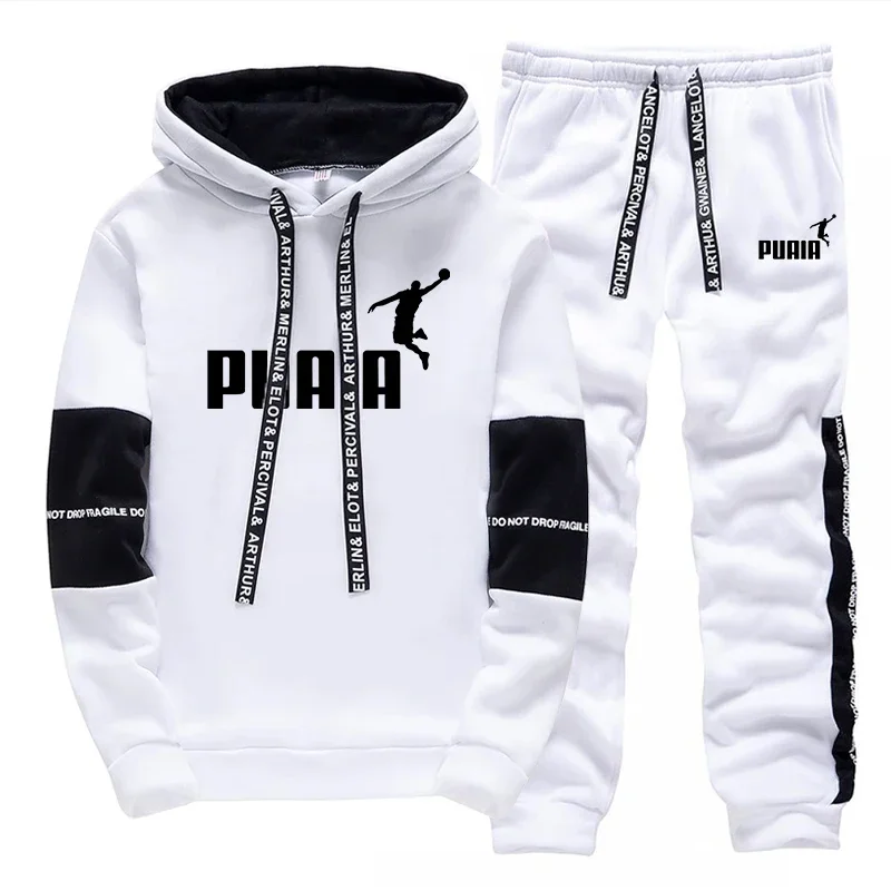 Bestseller Herren Trainingsanz – Winter Clothing Equipment Bewertung und Preis