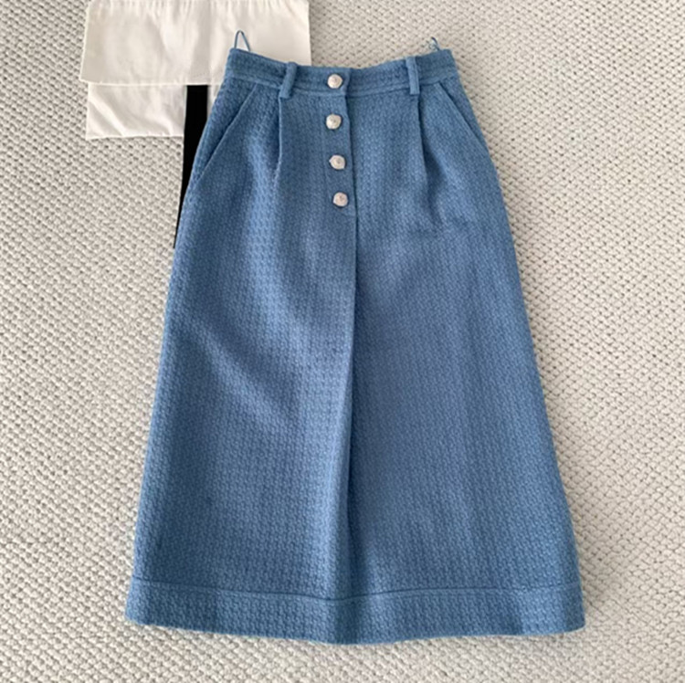 Maßgeschneiderte Damenbekleidu – Clothing Style Winter Bewertung und Preis