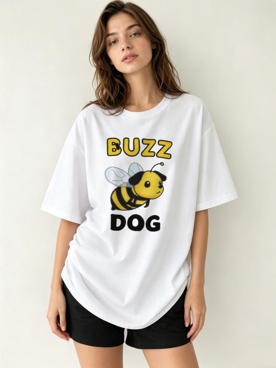 T-Shirts für den Winter mit Ju – Winter Clothing Jewel Bewertung und Preis